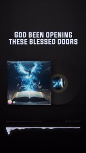 Instagram post by @drewthekid_