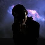 @drewthekid_ Instagram Profile