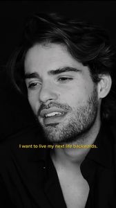 Instagram post by @iamrenanpacheco