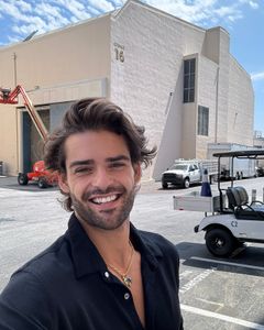 Instagram post by @iamrenanpacheco