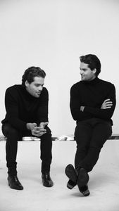 Instagram post by @iamrenanpacheco