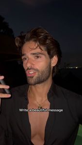 Instagram post by @iamrenanpacheco