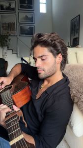 Instagram post by @iamrenanpacheco