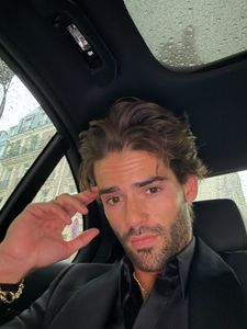 Instagram post by @iamrenanpacheco