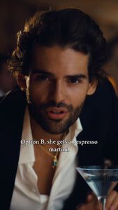 Instagram post by @iamrenanpacheco