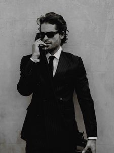 Instagram post by @iamrenanpacheco