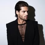 @iamrenanpacheco Instagram Profile