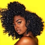 @alexuscrown Instagram Profile