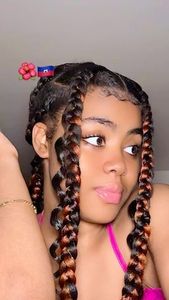 Instagram post by @nynie_balde