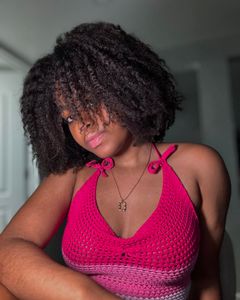 Instagram post by @nynie_balde