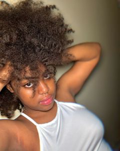 Instagram post by @nynie_balde