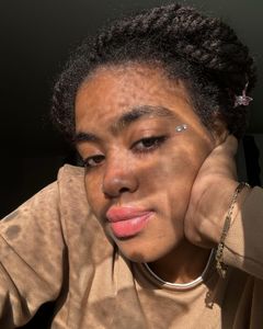 Instagram post by @nynie_balde