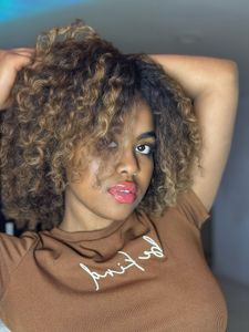 Instagram post by @nynie_balde