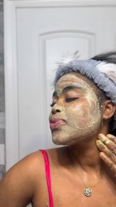 Instagram post by @nynie_balde