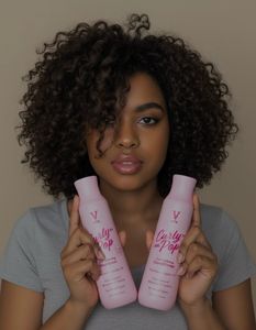 Instagram post by @nynie_balde