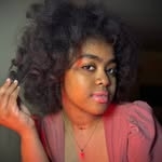 @nynie_balde Instagram Profile