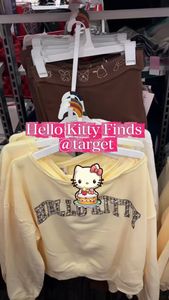 Instagram post by @manifestmakeup