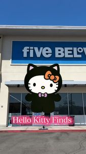 Instagram post by @manifestmakeup