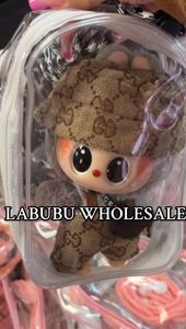 Instagram post by @manifestmakeup