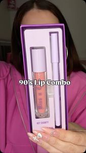 Instagram post by @manifestmakeup