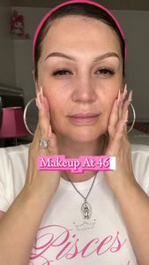 Instagram post by @manifestmakeup