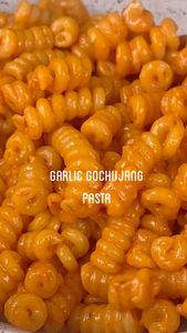 Instagram post by @realfoodwithgratitude