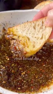 Instagram post by @realfoodwithgratitude