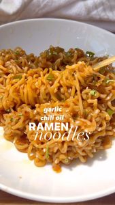 Instagram post by @realfoodwithgratitude