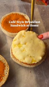 Instagram post by @realfoodwithgratitude