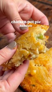 Instagram post by @realfoodwithgratitude