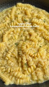 Instagram post by @realfoodwithgratitude