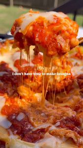 Instagram post by @realfoodwithgratitude