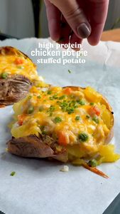 Instagram post by @realfoodwithgratitude