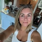 @realfoodwithgratitude Instagram Profile