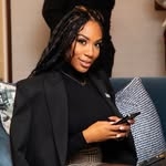 @joyabalcom Instagram Profile