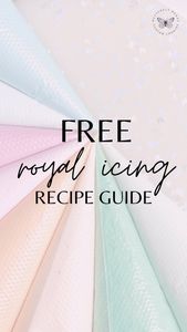 Instagram post by @butterflybakesatl