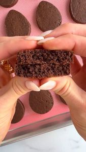 Instagram post by @butterflybakesatl