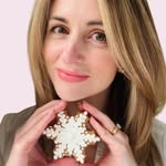 @butterflybakesatl Instagram Profile