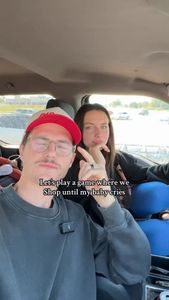 Instagram post by @dadnamedryan