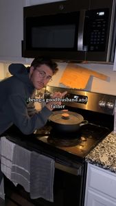 Instagram post by @dadnamedryan