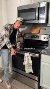 Instagram post by @dadnamedryan