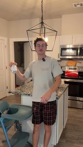 Instagram post by @dadnamedryan