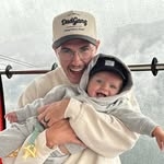 @dadnamedryan Instagram Profile