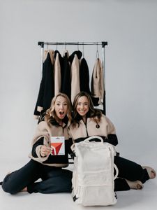 Instagram post by @minnyhustlers