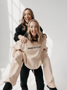 Instagram post by @minnyhustlers