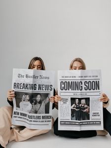 Instagram post by @minnyhustlers