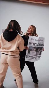 Instagram post by @minnyhustlers