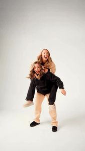 Instagram post by @minnyhustlers