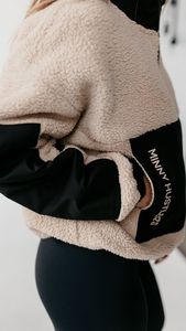 Instagram post by @minnyhustlers