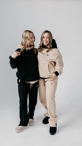 Instagram post by @minnyhustlers